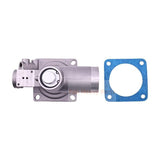 Air Intake Valve Assembly 1622353900 1613900800 1622351380 1613900802 for Atlas Copco GA22 Suction Valve - Fab Heavy Parts