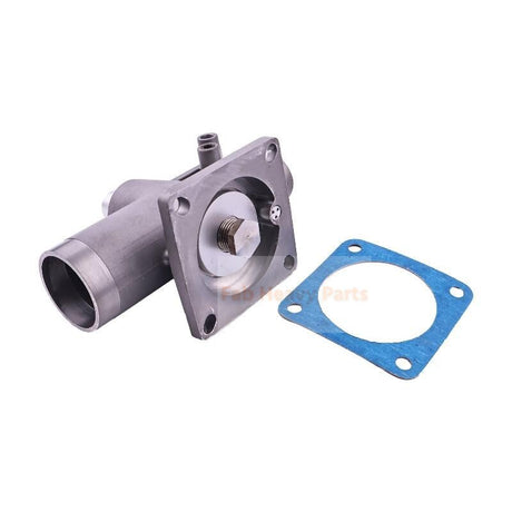 Air Intake Valve Assembly 1622353900 1613900800 1622351380 1613900802 for Atlas Copco GA22 Suction Valve - Fab Heavy Parts
