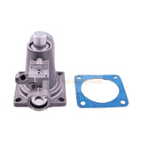 Air Intake Valve Assembly 1622353900 1613900800 1622351380 1613900802 for Atlas Copco GA22 Suction Valve - Fab Heavy Parts