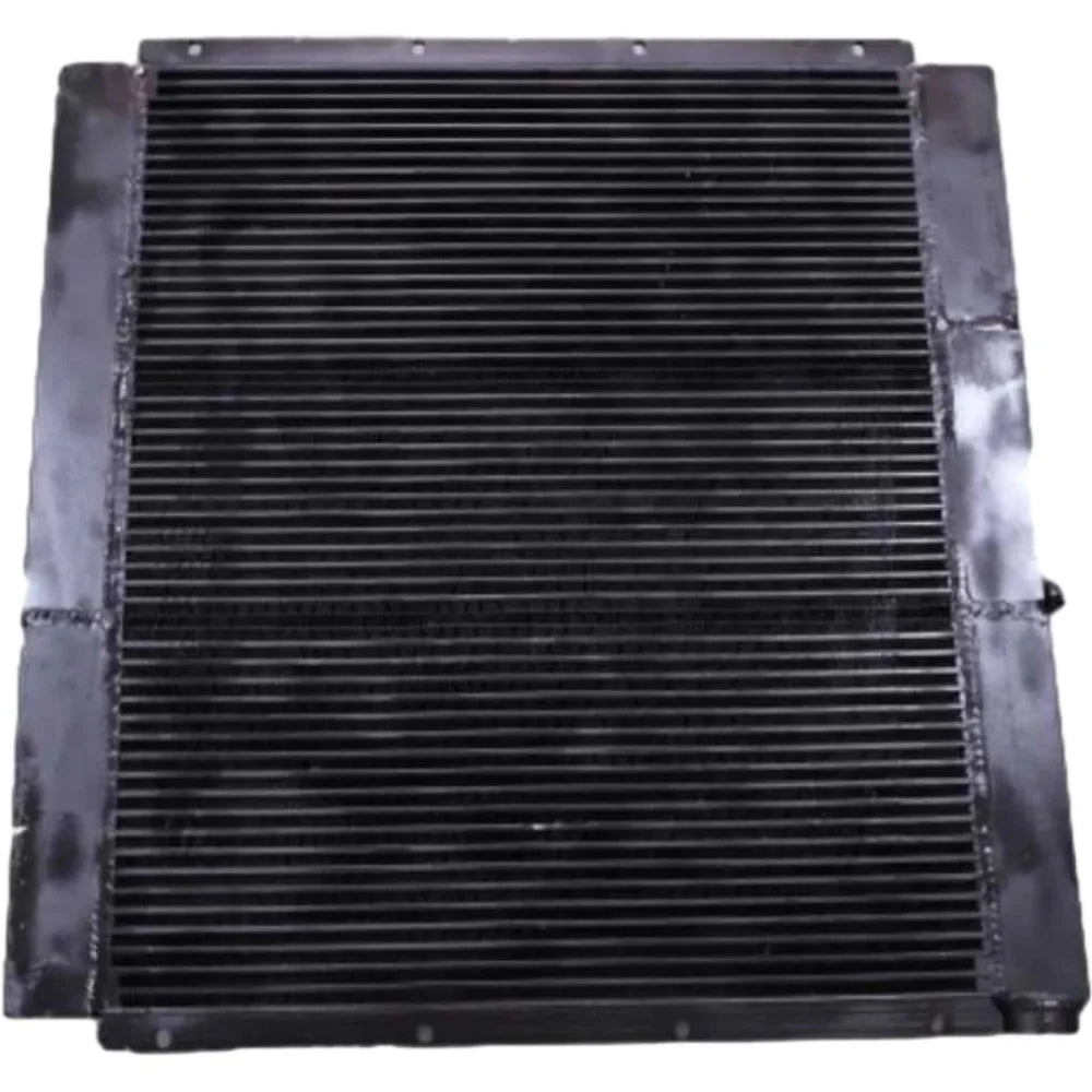 Air Oil Cooler 02250151-493 for Sullair 50HP Air Compressor