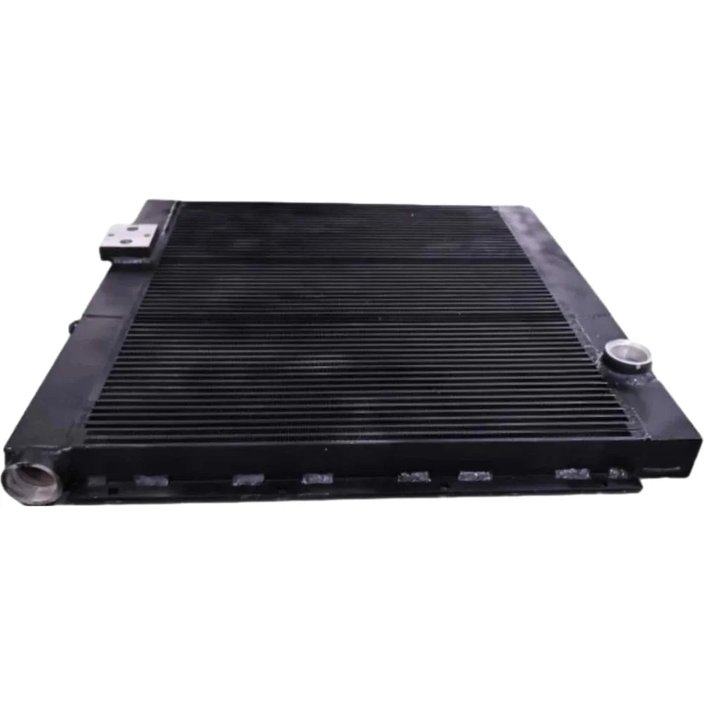 Air Oil Cooler 02250151-493 for Sullair 50HP Air Compressor