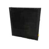 Refrigerador de óleo de ar 02250173-053 para compressor de ar Sullair