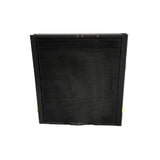 Refrigerador de óleo de ar 02250173-053 para compressor de ar Sullair