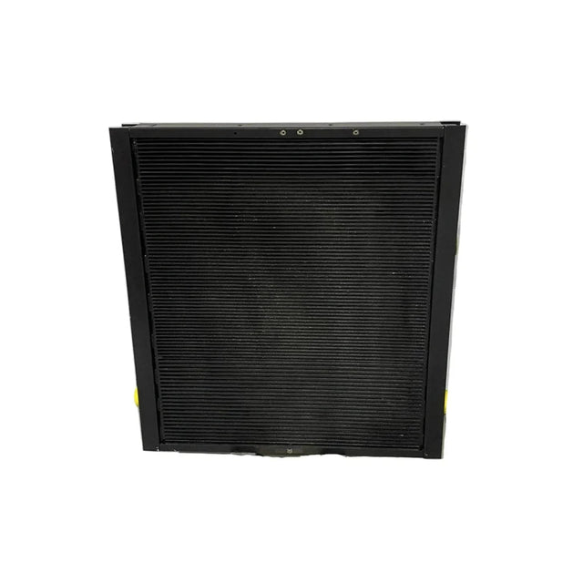 Air Oil Cooler 02250173 - 053 for Sullair Air Compressor - Fab Heavy Parts