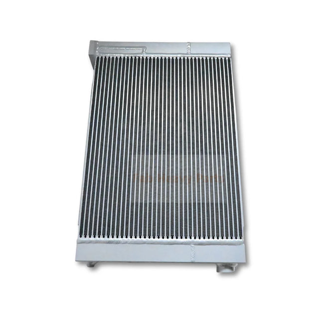 Air/Oil Cooler 5.7605.2 5.7605E2 Fits for Kaeser Air Compressor ASD25T ASD25 ASD30T