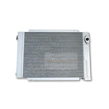 Air/Oil Cooler 5.7605.2 5.7605E2 Fits for Kaeser Air Compressor ASD25T ASD25 ASD30T