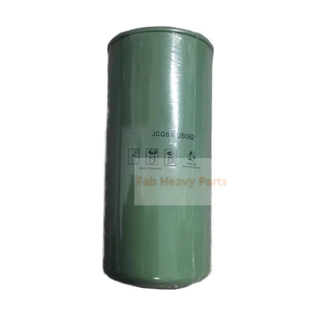 Air Oil Filter Element JCQ81LUB062 for Sullair Screw Air Compressor - Fab Heavy Parts