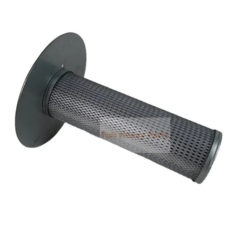 Air Oil Separator 02250048 - 734 for Sullair Air Compressor LS20E LS20S - Fab Heavy Parts