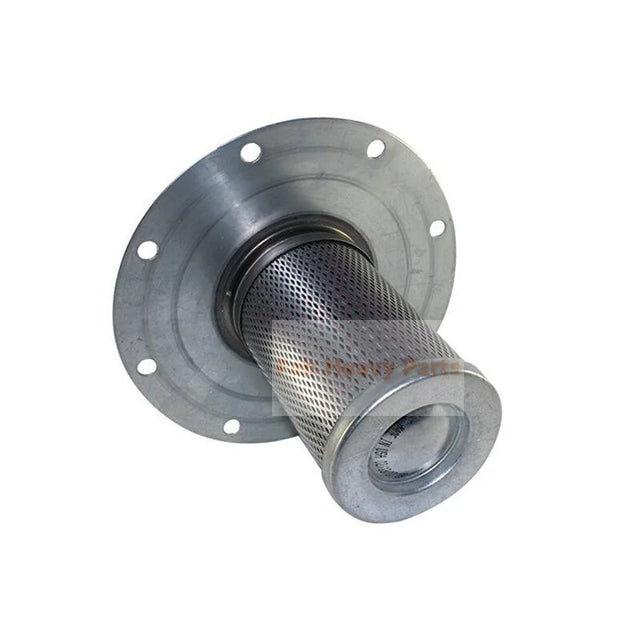 Separador de aceite de aire 02250100-754 para Sullair