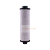 Luftölabscheider 02250106-789 für Sullair Air Compressor 1100 EV 1500 E 1800 E