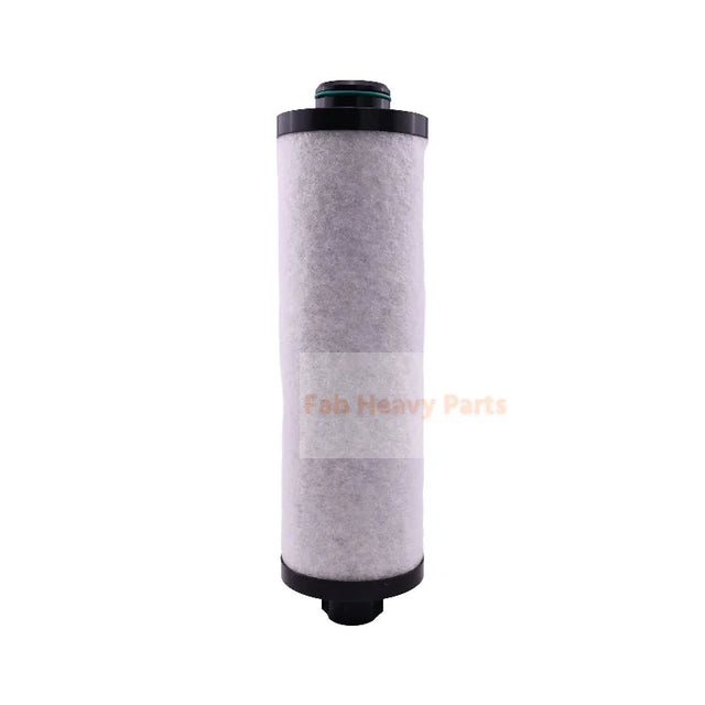 Luftölabscheider 02250106-789 für Sullair Air Compressor 1100 EV 1500 E 1800 E