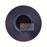 Luftölabscheider 02250106-789 für Sullair Air Compressor 1100 EV 1500 E 1800 E