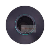 Air Oil Separator 02250106 - 789 for Sullair Air Compressor 1100 EV 1500 E 1800 E - Fab Heavy Parts