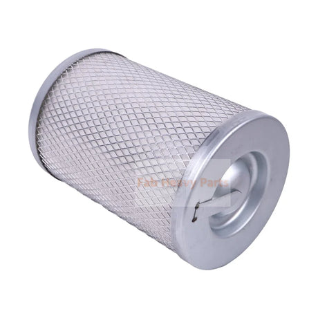 Luftölabscheider 02250215-617 für den Sullair-Luftkompressor