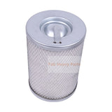 Separatore di olio d'aria 02250215-617 per compressore d'aria di Sullair