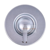 Air Oil Separator 02250215 - 617 for Sullair Air Compressor - Fab Heavy Parts