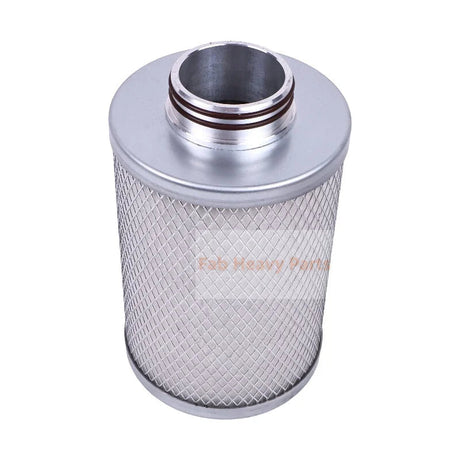 Air Oil Separator 02250215 - 617 for Sullair Air Compressor - Fab Heavy Parts