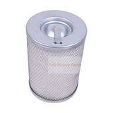 Air Oil Separator 02250215 - 617 for Sullair Air Compressor - Fab Heavy Parts