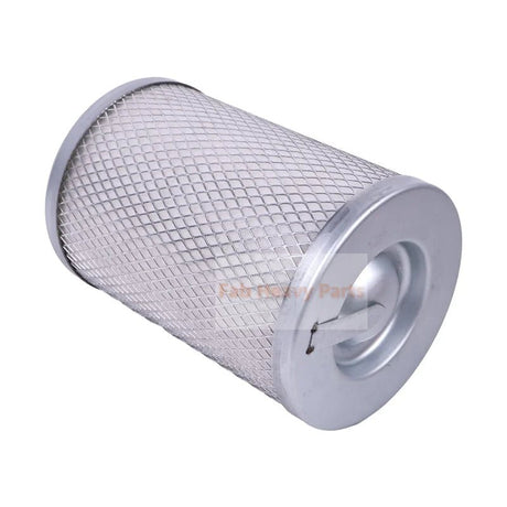 Air Oil Separator 02250215 - 617 for Sullair Air Compressor - Fab Heavy Parts