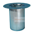 Air Oil Separator 1092 - 1373 - 10 for Atlas Copco Air Compressor - Fab Heavy Parts