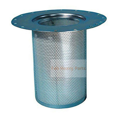 Air Oil Separator 1092 - 1373 - 10 for Atlas Copco Air Compressor - Fab Heavy Parts