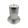 Air Oil Separator 1202641401 for Atlas Copco Air Compressor GA30 GA37 - Fab Heavy Parts