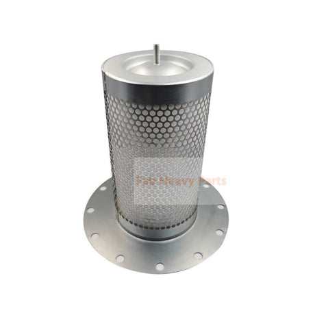 Air Oil Separator 1202641401 for Atlas Copco Air Compressor GA30 GA37 - Fab Heavy Parts