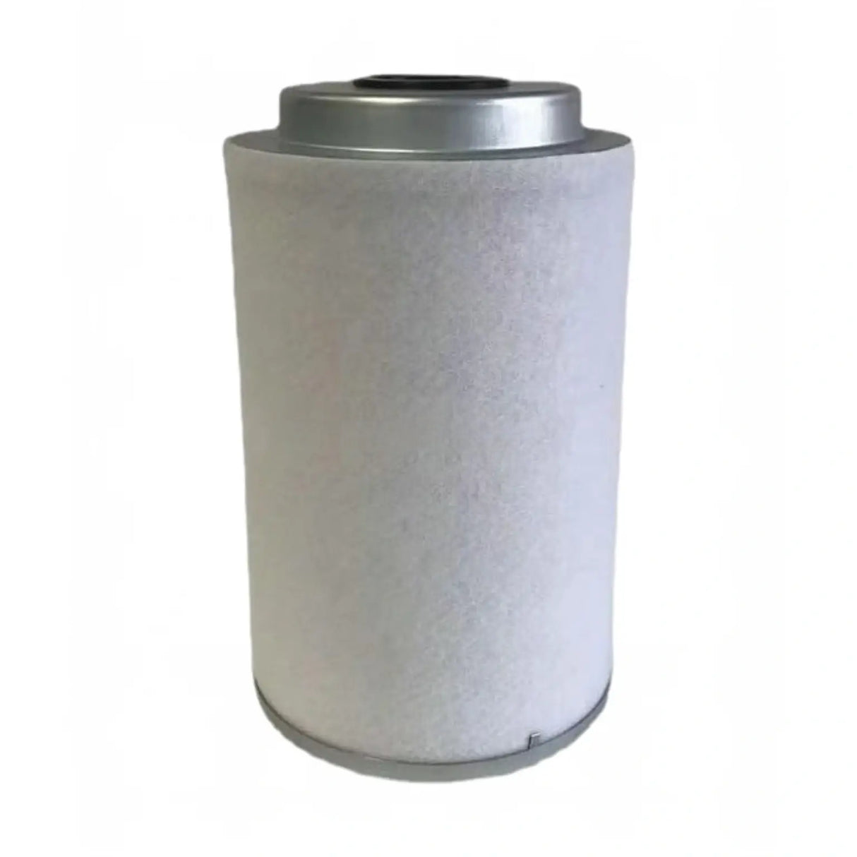 Air Oil Separator 1604038302 for Atlas Copco Screw Compressor