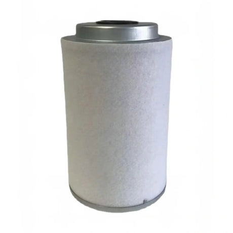 Air Oil Separator 1604038302 for Atlas Copco Screw Compressor - Fab Heavy Parts