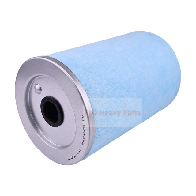 Luftoljeseparator 1604253380 for Atlas Copco