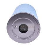 Luftoljeseparator 1604253380 for Atlas Copco