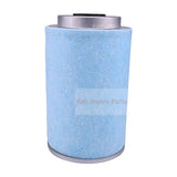Air Oil Separator 1604253380 for Atlas Copco - Fab Heavy Parts
