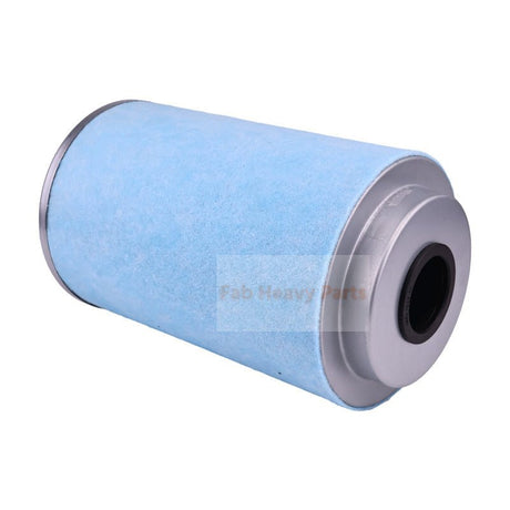 Air Oil Separator 1604253380 for Atlas Copco - Fab Heavy Parts