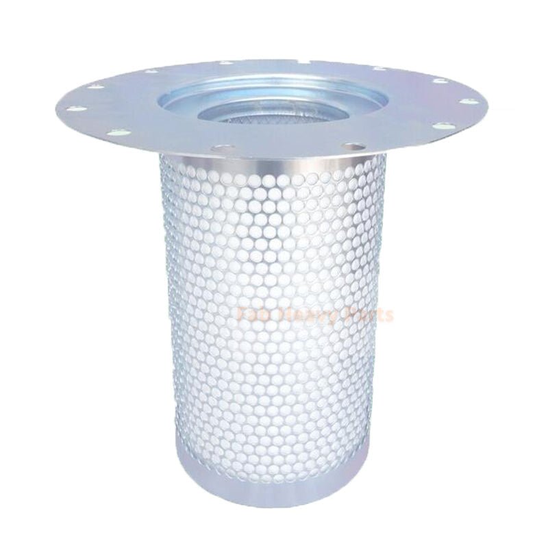 Air - Oil Separator 1612 - 3869 - 00 1613 - 4950 - 82 for Atlas Copco Compressor GA11 GA22 - Fab Heavy Parts