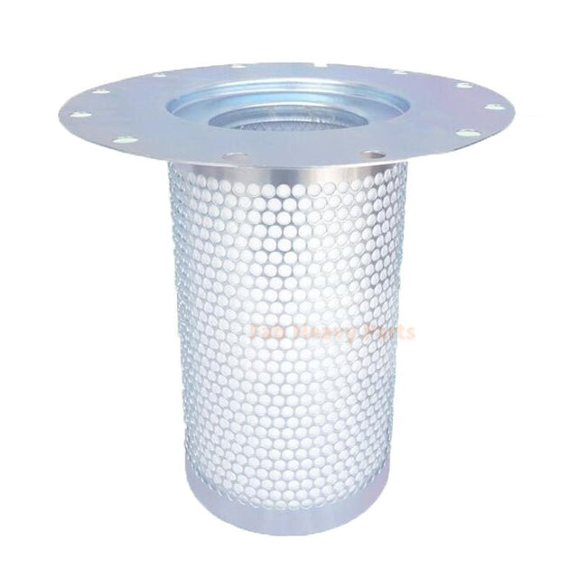 Air - Oil Separator 1612 - 3869 - 00 1613 - 4950 - 82 for Atlas Copco Compressor GA11 GA22 - Fab Heavy Parts