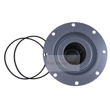 Luft-Ölabscheider 1613-8397 für Atlas Copco Luftkompressor GA30 GA37 GA45 GA55C