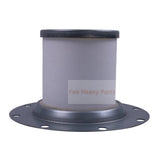 Air Oil Separator 1613 - 8397 for Atlas Copco Air Compressor GA30 GA37 GA45 GA55C - Fab Heavy Parts