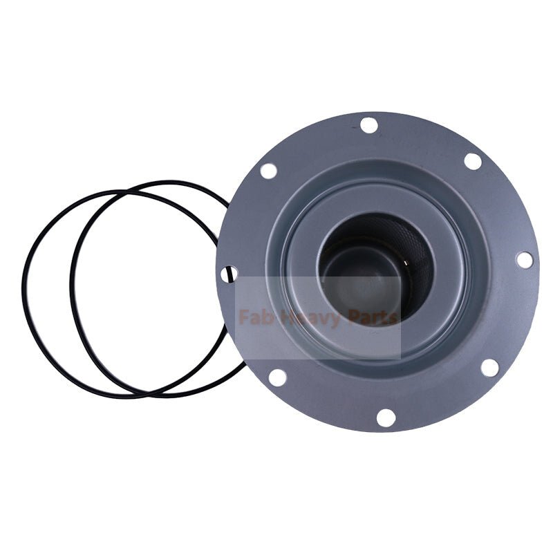 Air Oil Separator 1613 - 8397 for Atlas Copco Air Compressor GA30 GA37 GA45 GA55C - Fab Heavy Parts