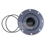 Air Oil Separator 1613 - 8397 for Atlas Copco Air Compressor GA30 GA37 GA45 GA55C - Fab Heavy Parts