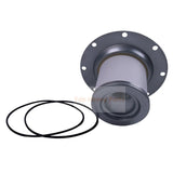Air Oil Separator 1613 - 8397 for Atlas Copco Air Compressor GA30 GA37 GA45 GA55C - Fab Heavy Parts