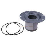 Air Oil Separator 1613 - 8397 for Atlas Copco Air Compressor GA30 GA37 GA45 GA55C - Fab Heavy Parts