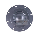 Air Oil Separator 1613 - 8397 for Atlas Copco Air Compressor GA30 GA37 GA45 GA55C - Fab Heavy Parts