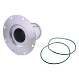 Air Oil Separator 1613688000 for Atlas Copco Air Compressor GA45 GA37 GA30 GA50VSD - Fab Heavy Parts