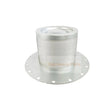 Air Oil Separator 1613688001 for Atlas Copco Air Compressor GA30 GA37 GA45 GA50VSD - Fab Heavy Parts