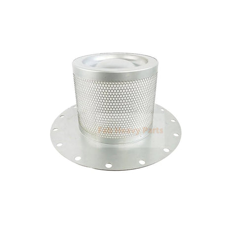 Air Oil Separator 1613688001 for Atlas Copco Air Compressor GA30 GA37 GA45 GA50VSD - Fab Heavy Parts