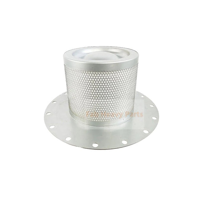 Air Oil Separator 1613688001 for Atlas Copco Air Compressor GA30 GA37 GA45 GA50VSD - Fab Heavy Parts