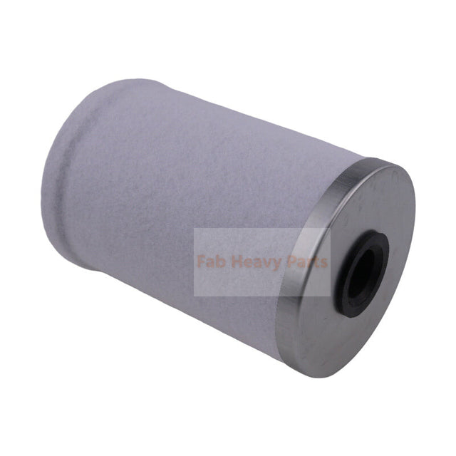 Luft-Ölabscheider 1613943600 1613943601 für Atlas Copco Mobile Kompressor XAS 47 XAS 67 XAS 97 DD