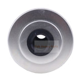 Luft-Ölabscheider 1613943600 1613943601 für Atlas Copco Mobile Kompressor XAS 47 XAS 67 XAS 97 DD