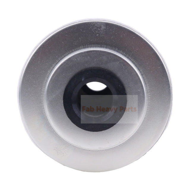 Luft-Ölabscheider 1613943600 1613943601 für Atlas Copco Mobile Kompressor XAS 47 XAS 67 XAS 97 DD