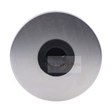 Luft-Ölabscheider 1613943600 1613943601 für Atlas Copco Mobile Kompressor XAS 47 XAS 67 XAS 97 DD